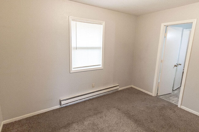 Building Photo - 1431 N Dawn Dr