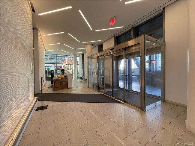 Building Photo - 131-01 40th Rd