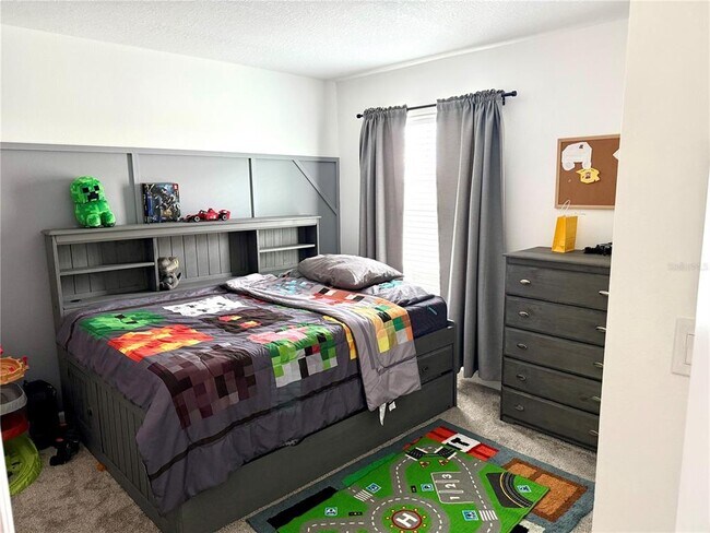 Building Photo - 1796 Tohoqua Blvd