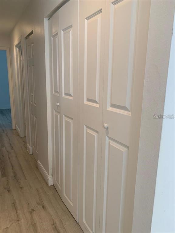 Building Photo - 2530 Citrus Club Ln