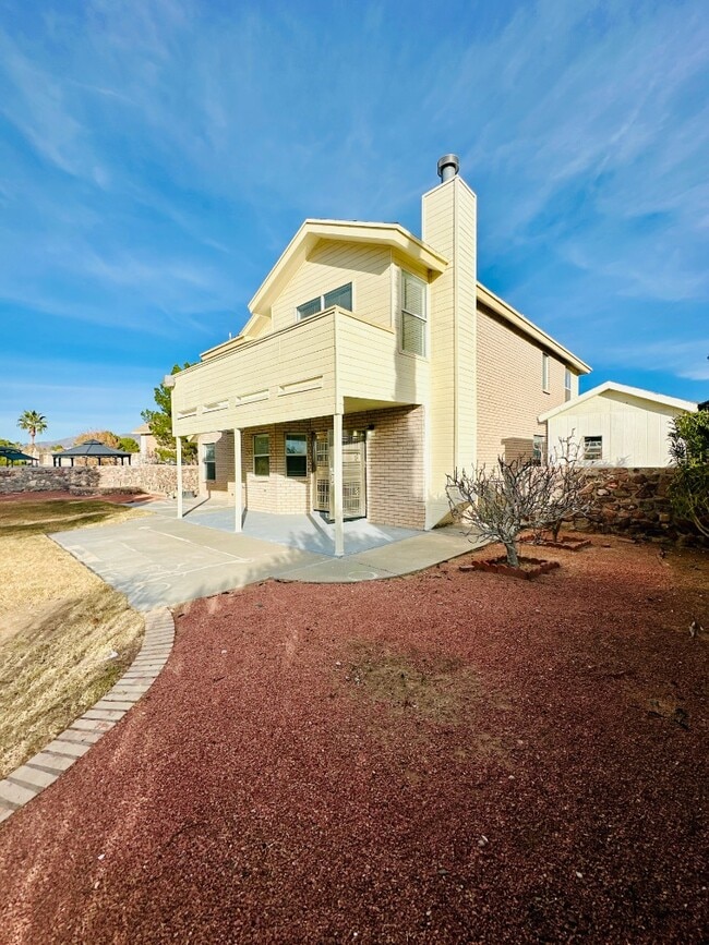 Building Photo - 1229 Diamond Cove Pl