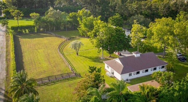 Building Photo - 12284 Indian Mound Rd