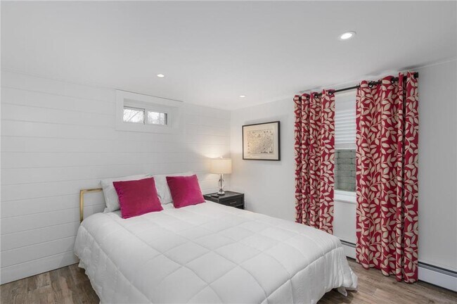 Building Photo - 11 Eustis Ave