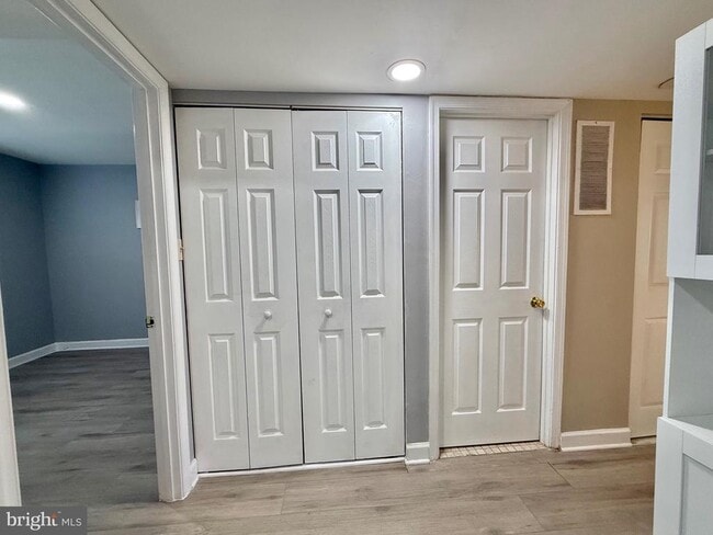 Building Photo - 14713 Flints Grove Pl