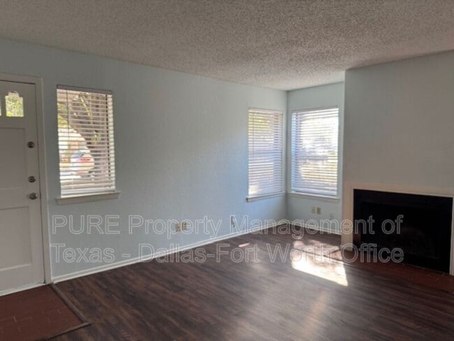 Building Photo - 625 Timberline Dr