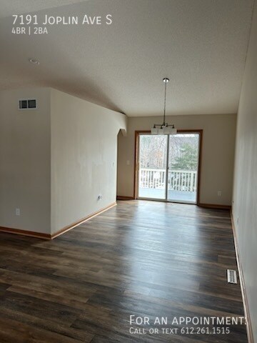 Building Photo - 7191 Joplin Ave S