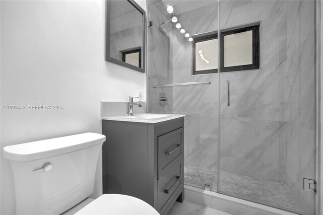 Building Photo - 3265 Virginia St