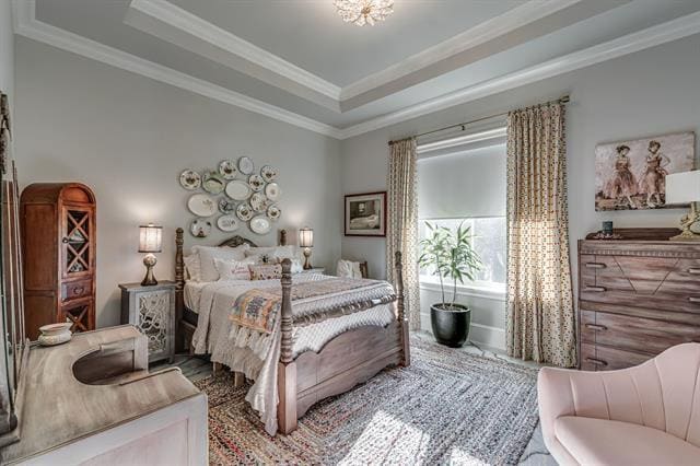 Building Photo - 10039 Crestridge Dr