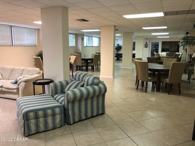 Building Photo - 1415 Ocean Shore Blvd