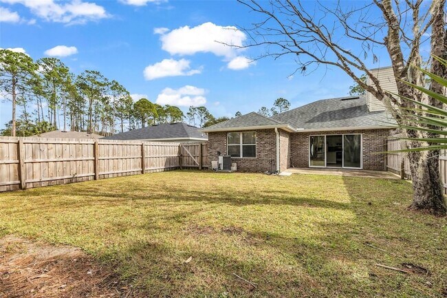 Building Photo - 115 Brunswick Ln