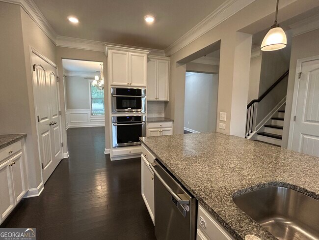 Building Photo - 2940 Furlong Ct