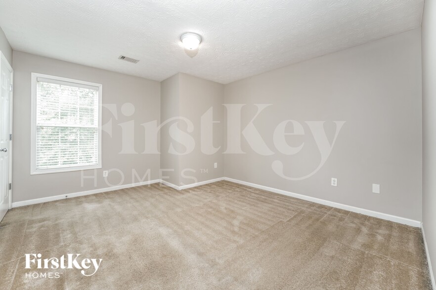 Building Photo - 3264 Watson Meadow Ln SW