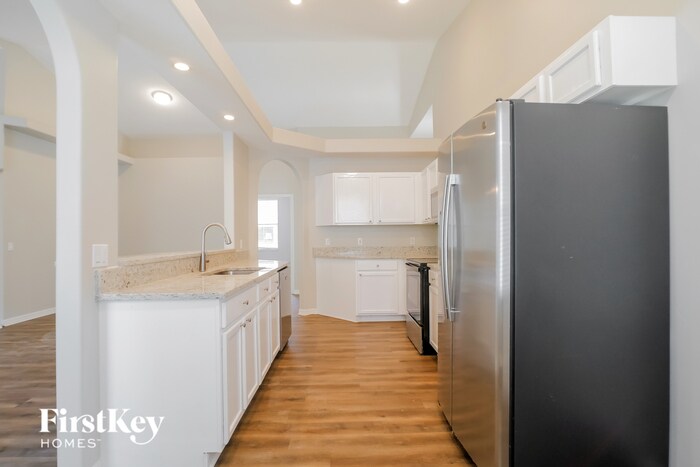 Building Photo - 541 Boxwood Pl