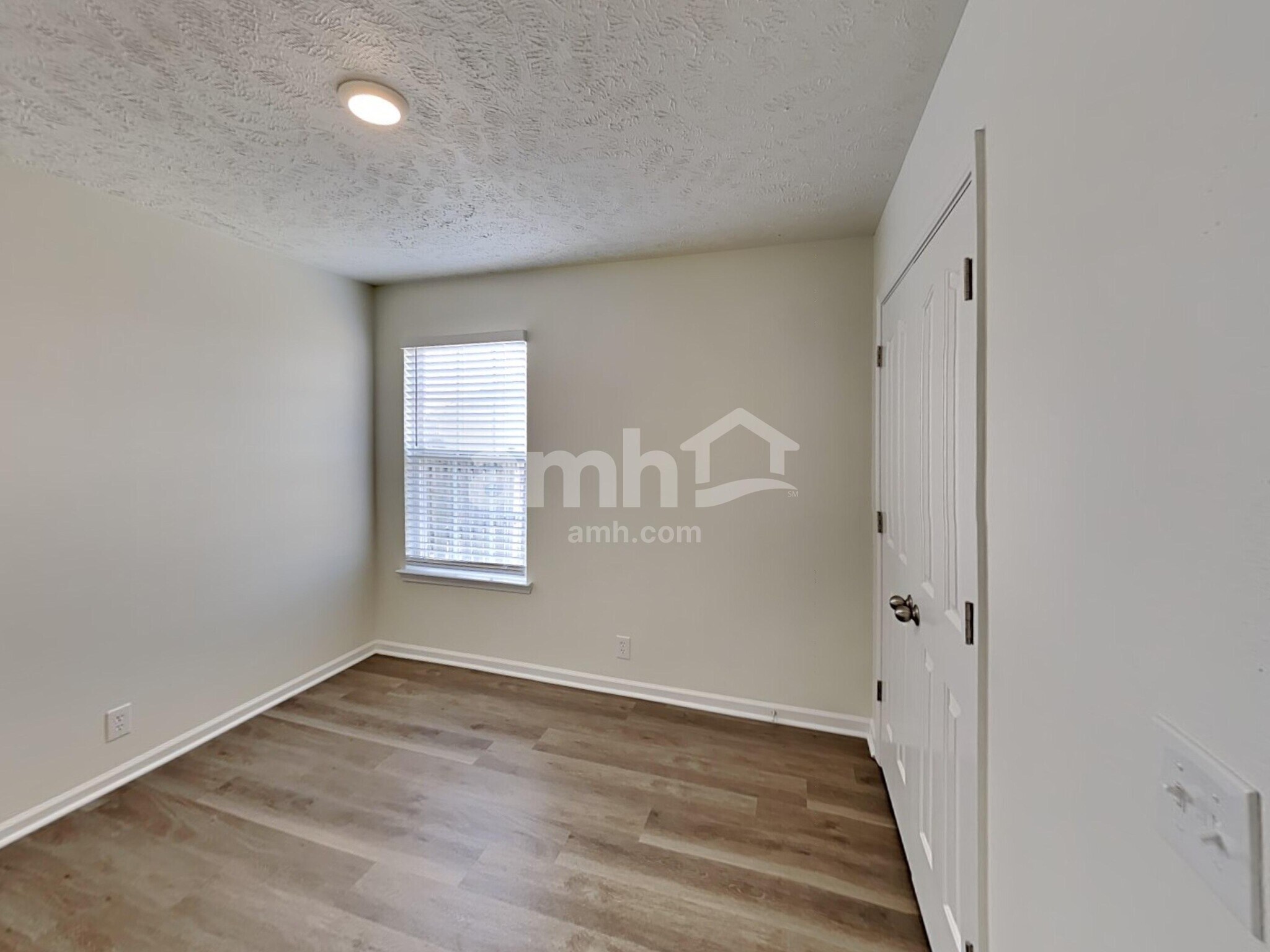 Building Photo - 3411 Perlino Dr