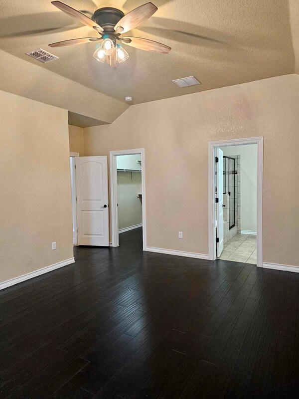 Building Photo - 8727 Kallison Arbor