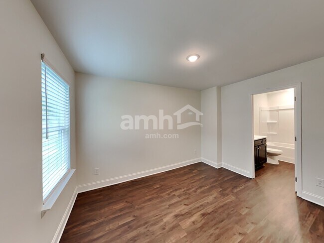 Building Photo - 5326 Pebble Bridge Way