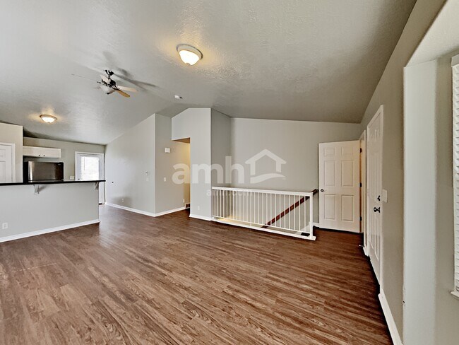 Building Photo - 4973 W Badger Ln