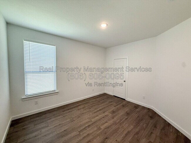 Building Photo - 2902 134th St