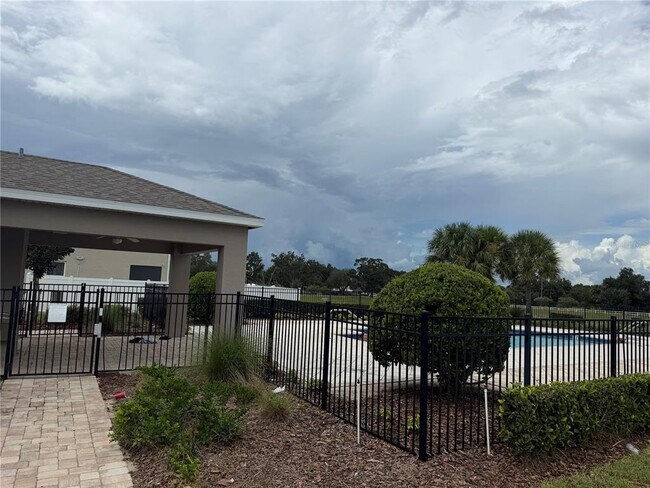 Building Photo - 397 Feltrim Reserve Blvd