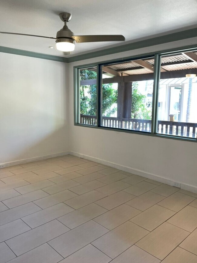 Building Photo - 2 Bedroom, 1 Bath House Across The Street ...