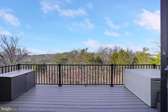 Building Photo - 14383 Beckett Glen Cir