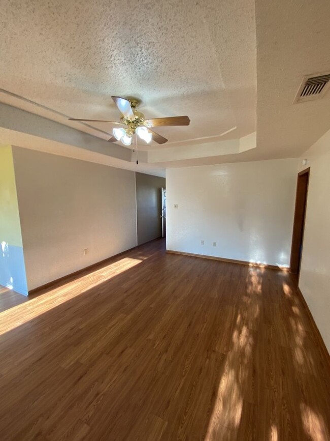 Building Photo - 3Bed/1.5Bath in Copperas Cove, TX