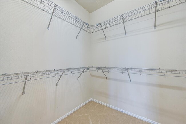 Building Photo - 18306 Wendy Glinn Way