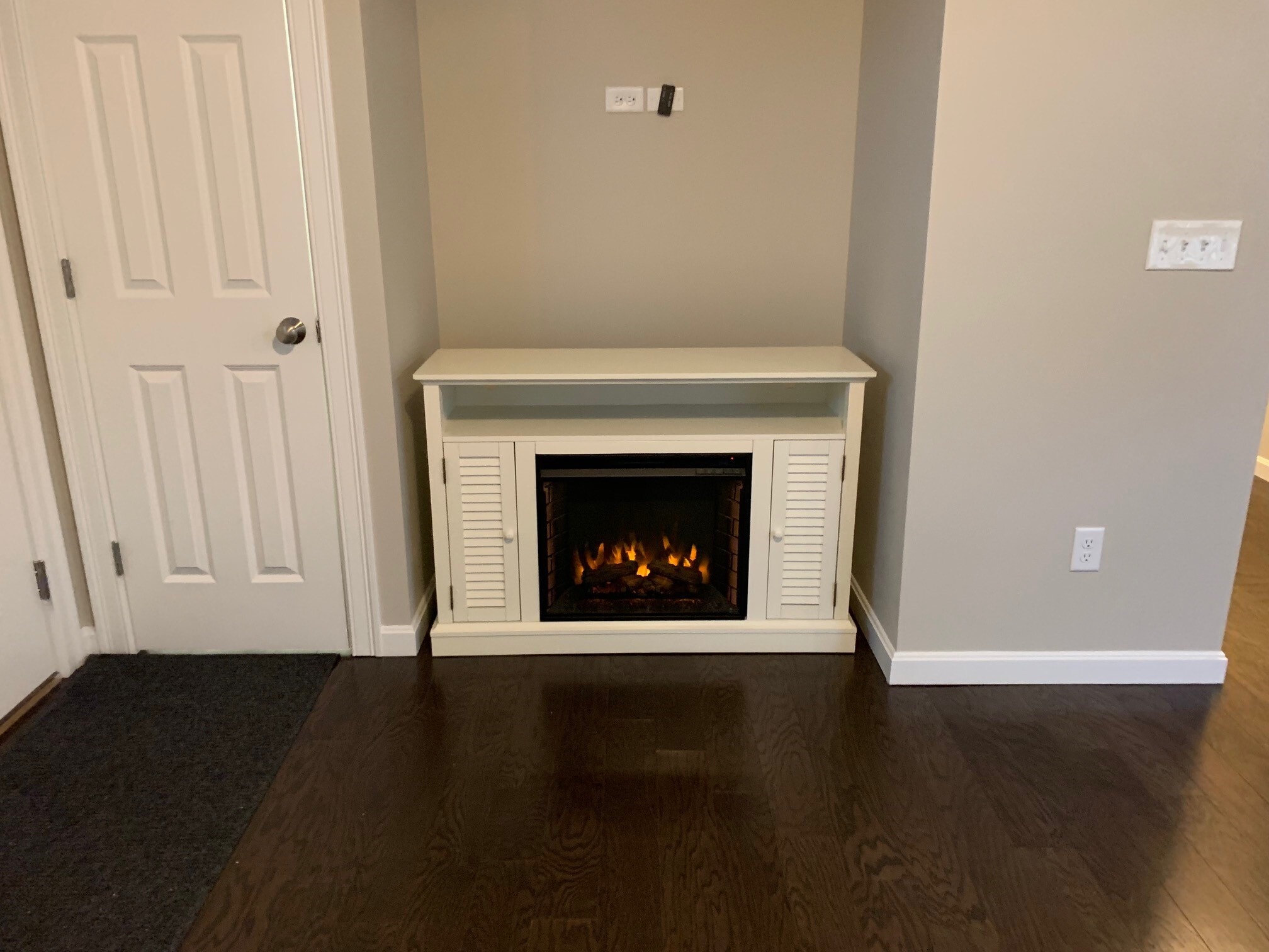 Building Photo - 9 Cascade Rd