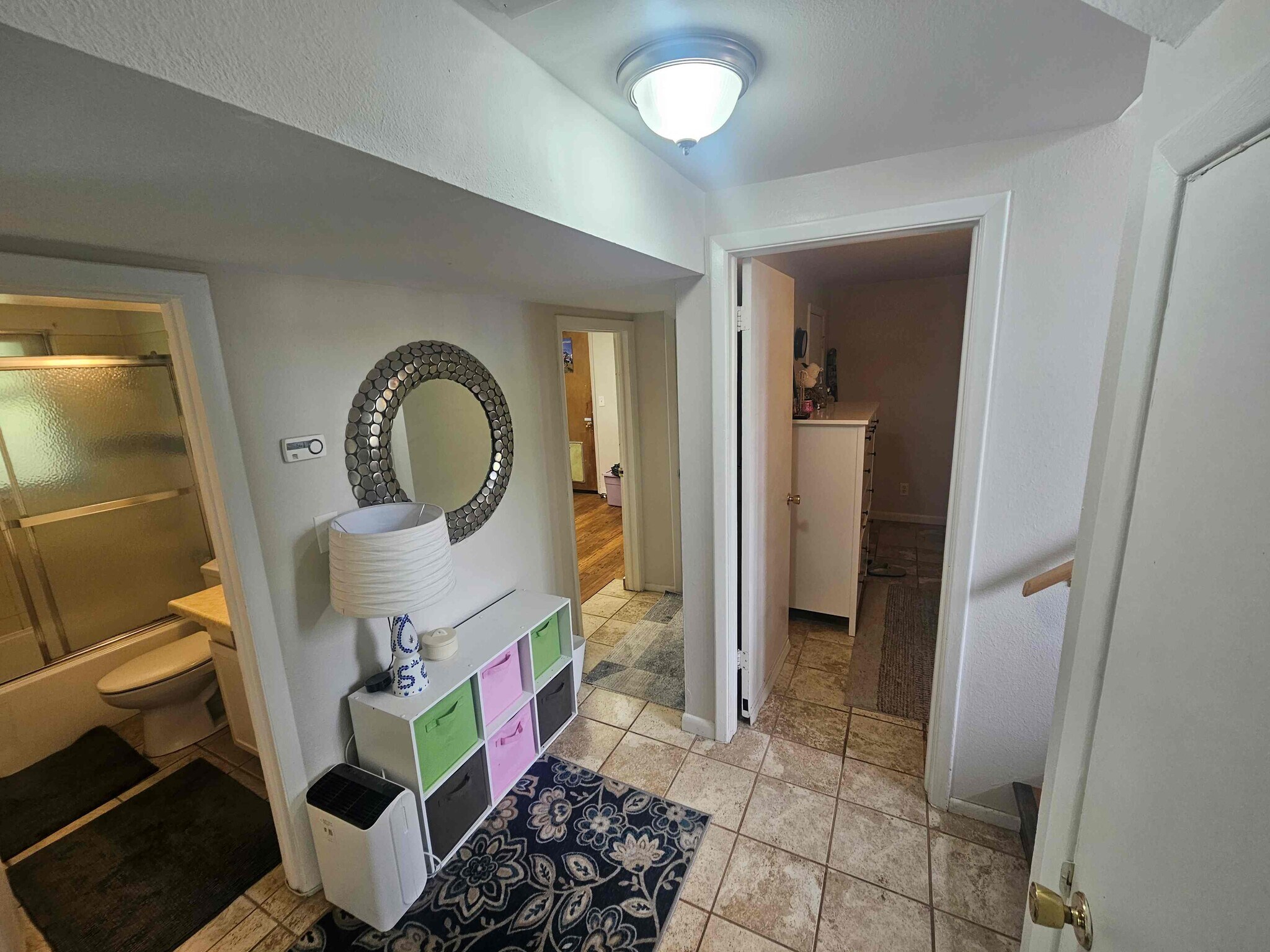 Building Photo - 4130 Gilpin Dr