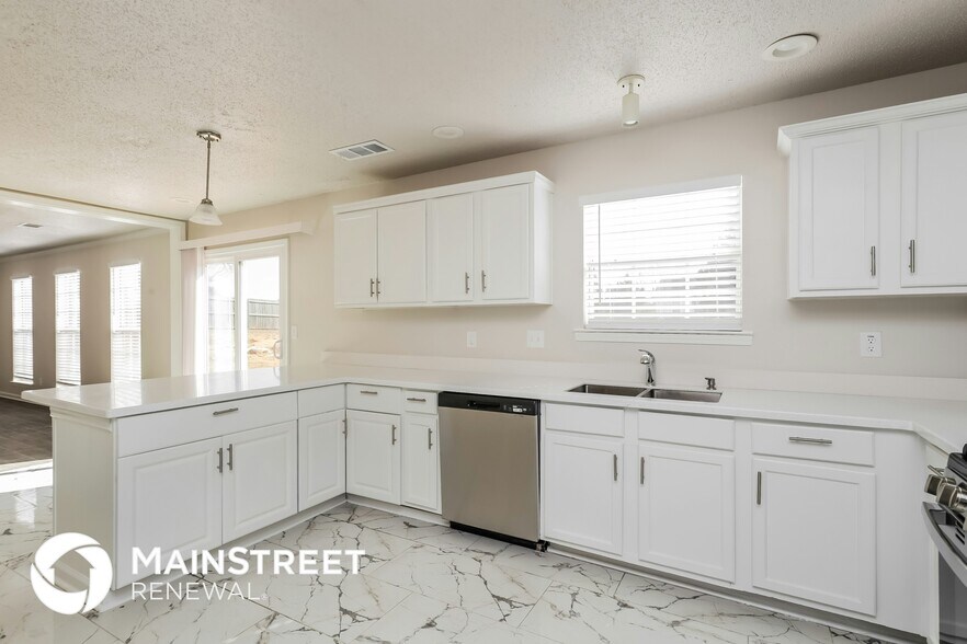 Building Photo - 3595 Edies Way