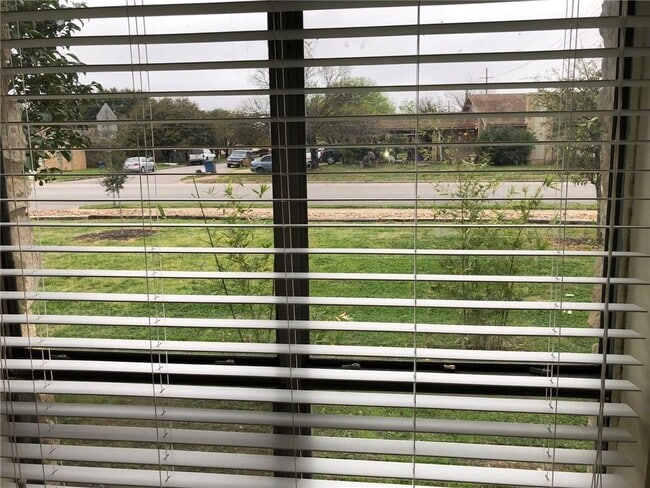 Building Photo - 2008 Conestoga Trail