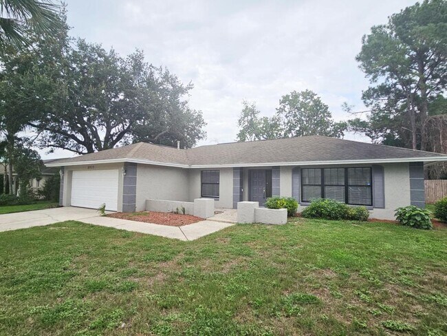 Building Photo - 8935 Esguerra Ln