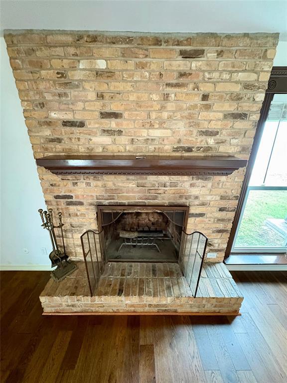 Building Photo - 11600 Elk Park Trail