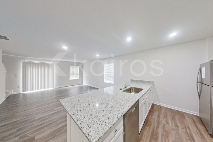 Building Photo - 342 Ironwood Ct