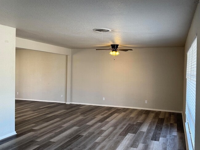 Building Photo - 4205 York St