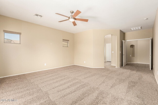 Building Photo - 2806 E Trigger Way