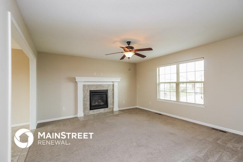 Building Photo - 407 192nd St