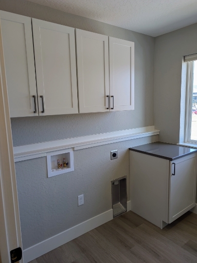 Building Photo - 2747 Riata Rd