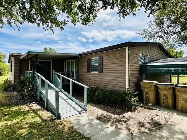 Building Photo - 6814 Redwing Rd