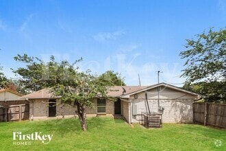 Building Photo - 101 Sesame Dr