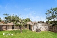 Building Photo - 101 Sesame Dr