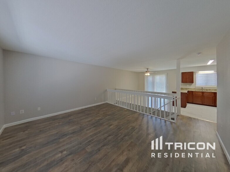 Building Photo - 3509 S Norfolk Way