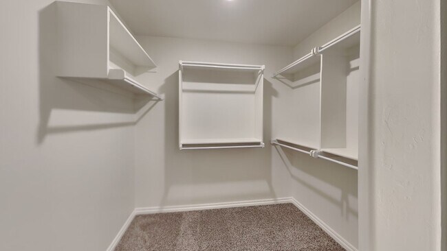 Building Photo - Brand new 2 bed 2 bath home in Edmond schools.