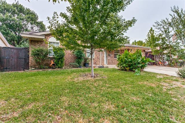 Building Photo - 408 Price Dr