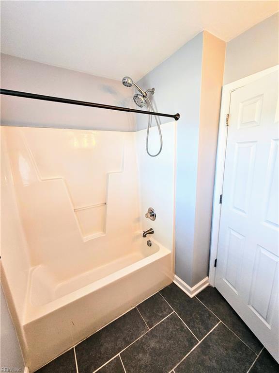 Building Photo - 1236 Richwood Ave