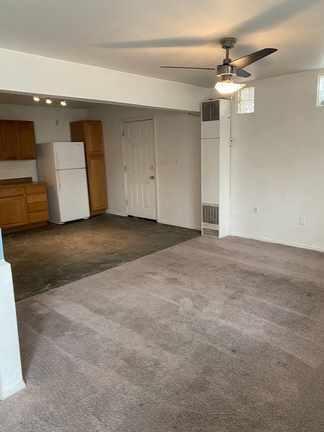 Building Photo - HARDWOOD FLOOR - CLOSE TO VA - MIDTOWN - Y...