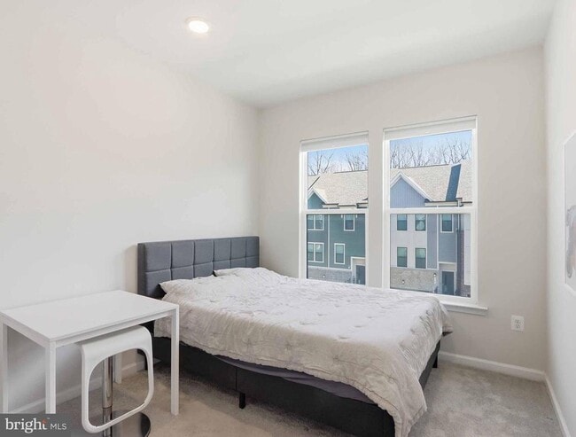 Building Photo - 3289 Watershed Blvd