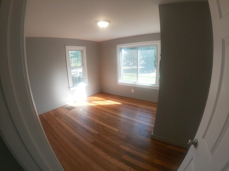 Bedroom 1 - 683 E Beverly Ave