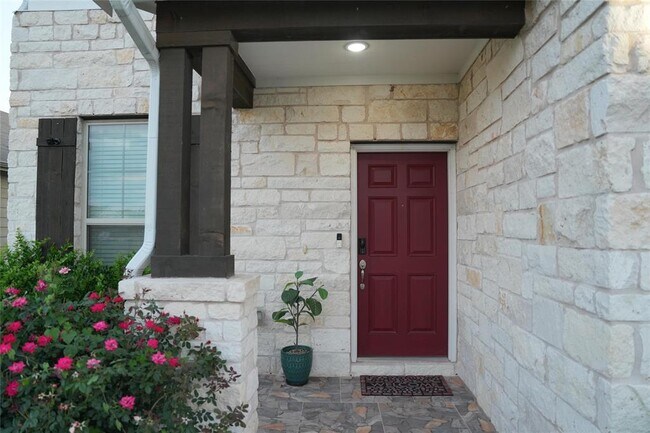 Building Photo - 120 Snowy Plover Ln