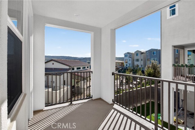 Building Photo - 1220 Windmill Rd